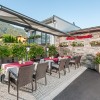 Restaurant Gasthof Eggerwirt in Kitzbhel