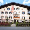 Restaurant Gasthof Eggerwirt in Kitzbhel