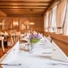 Restaurant Gasthof Eggerwirt in Kitzbhel