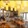 Cafe Restaurant Halle in Wien
