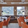 Restaurant Genießerwirtshaus 'das Müllers' in Grän
