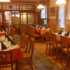 Restaurant Gasthaus Zum Fiakerwirt in Langenlois (Niederösterreich / Krems Bezirk)]