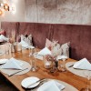 Hotel-Restaurant Schachner  in Maria Taferl (Nieder�sterreich / Melk)]