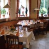 Restaurant GASTHOF MARTINEK in BADEN (Niederösterreich / Baden)]