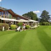 Restaurant am Golfplatz in Zell am See