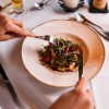 Restaurant Trattlers Einkehr in Bad Kleinkirchheim (K�rnten / Spittal/Drau)]