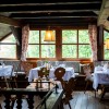Restaurant Trattlers Einkehr in Bad Kleinkirchheim (K�rnten / Spittal/Drau)]