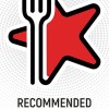 Restaurant Sichuan Wien in Wien 