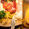 Restaurant Gasthof Ellmauer Hof in Ellmau (Tirol / Kitzb�hel)]