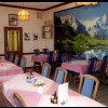 Restaurant GASTHOF HEISS Grillhendl Heuriger in Kirchberg am Wagram (Niedersterreich / Tulln)