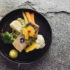 Restaurant Vermala Ursprung in Sankt Gallenkirch (Vorarlberg / Bludenz)]