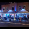 Restaurant CAFE-BAR 188 DISCO-CLUB in Pörtschach (Kärnten / Klagenfurt Land)]