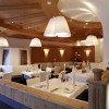 Restaurant Hotel Tirol  in Ischgl (Tirol / Landeck)]