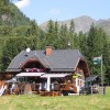 Restaurant Gasthaus Karlhutte in Krakaudorf