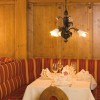 Restaurant Hotel Bierwirt GmbH in Innsbruck (Tirol / Innsbruck)