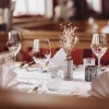 Restaurant Vermala Ursprung in Sankt Gallenkirch (Vorarlberg / Bludenz)]