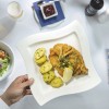 Restaurant Beim Krutzler Genussgasthof & Hotel in Heiligenbrunn (Burgenland / G�ssing)]