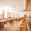 Restaurant Weisses Rssl  in Gries am Brenner 