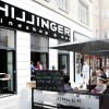 Restaurant Leo Hillinger Wineshop & Bar Wien Wollzeile in Wien (Wien / 01. Bezirk)]