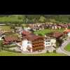 Restaurant Hotel Gasthof Alpenhof in Zell im Zillertal (Tirol / Schwaz)]