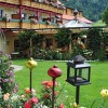 Restaurant Hotel Rosenhof Murau in Murau (Krnten / St. Veit/Glan)]