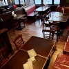 Restaurant Backbone Irish Pub in Wien (Wien / 07. Bezirk)]