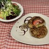 Restaurant Panoramagasthof Kristberg GmbH & Co KG in Silbertal im Montafon (Vorarlberg / Bludenz)]