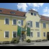 Restaurant Landgasthof Surbck in Rodingersdorf (Niedersterreich / Horn)]