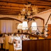 Restaurant K & K Wirtshaus - Taverne in Weisskirchen in Steiermark,