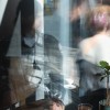 Restaurant Kaffemik in Wien
