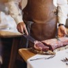 Restaurant Vermala Ursprung in Sankt Gallenkirch (Vorarlberg / Bludenz)]