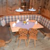 Restaurant Gasthof Jakober in Alpbach (Tirol / Kufstein)]