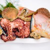 Sezai Fisch(T)raum Fisch & Meeresfrchte Restaurant  in Wien 