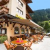 Restaurant Dorfwirt Lenz in See (Tirol / Landeck)]