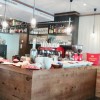 Stadtcafe Landeck | Caf Restaurant Bar in Landeck