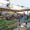 Restaurant Stadthotel brunner in Schladming (Steiermark / Liezen)]