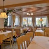 Restaurant Berggasthof Wastler in Thiersee