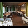 Restaurant Cafe Restauant Grenadier in Forchtenstein (Burgenland / Mattersburg)