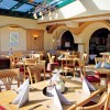 Restaurant Gasthof Eggerwirt in Kitzbhel