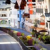 Restaurant Gasthof Eggerwirt in Kitzbhel