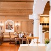 Restaurant Gasthof Eggerwirt in Kitzbhel