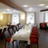 Restaurant Wesenufer Hotel & Seminarkultur an der Donau in Wesenufer
