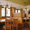 Restaurant Gasthaus Saalachstubn in Wals