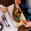 Restaurant Trattlers Einkehr in Bad Kleinkirchheim (K�rnten / Spittal/Drau)]