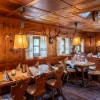 Restaurant Trattlers Einkehr in Bad Kleinkirchheim (K�rnten / Spittal/Drau)]
