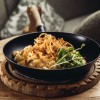 Restaurant Vermala Ursprung in Sankt Gallenkirch (Vorarlberg / Bludenz)]