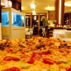 Restaurant Costiera - Cucina di Mare  Pizzeria in Salzburg