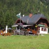 Restaurant Gasthaus Karlhutte in Krakaudorf (Steiermark / Murau)]