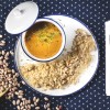 Restaurant Beim Krutzler Genussgasthof & Hotel in Heiligenbrunn (Burgenland / G�ssing)]