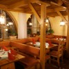 Restaurant Schwazer Silberbergwerk in Schwaz
